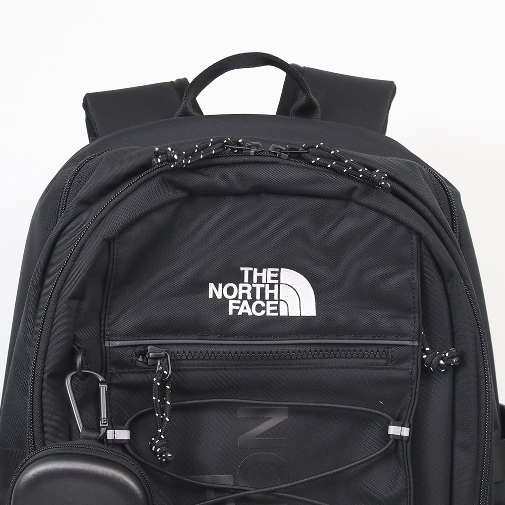 THE NORTH FACE（ザ ノースフェイス） バッグ リュックサック NM2DR00J