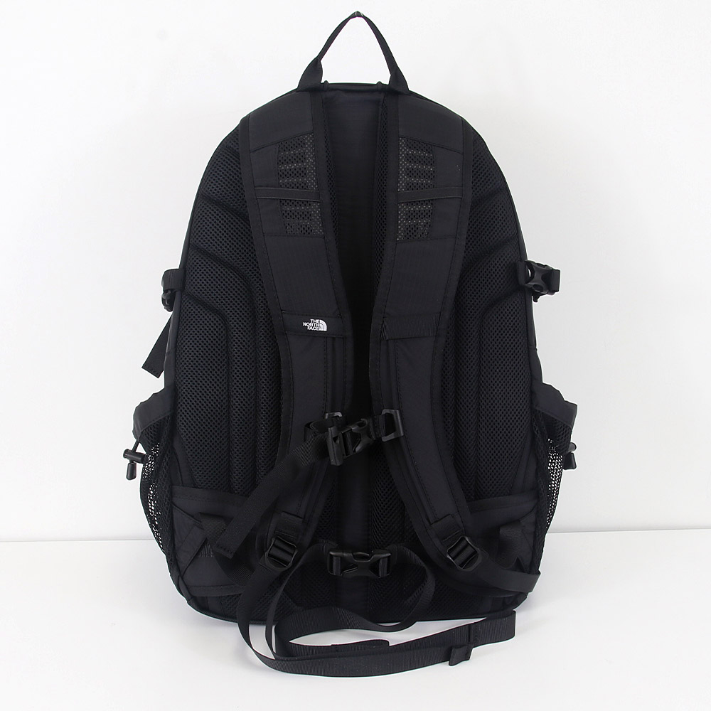THE NORTH FACE（ザ ノースフェイス） バッグ リュックサック NM2DR52A