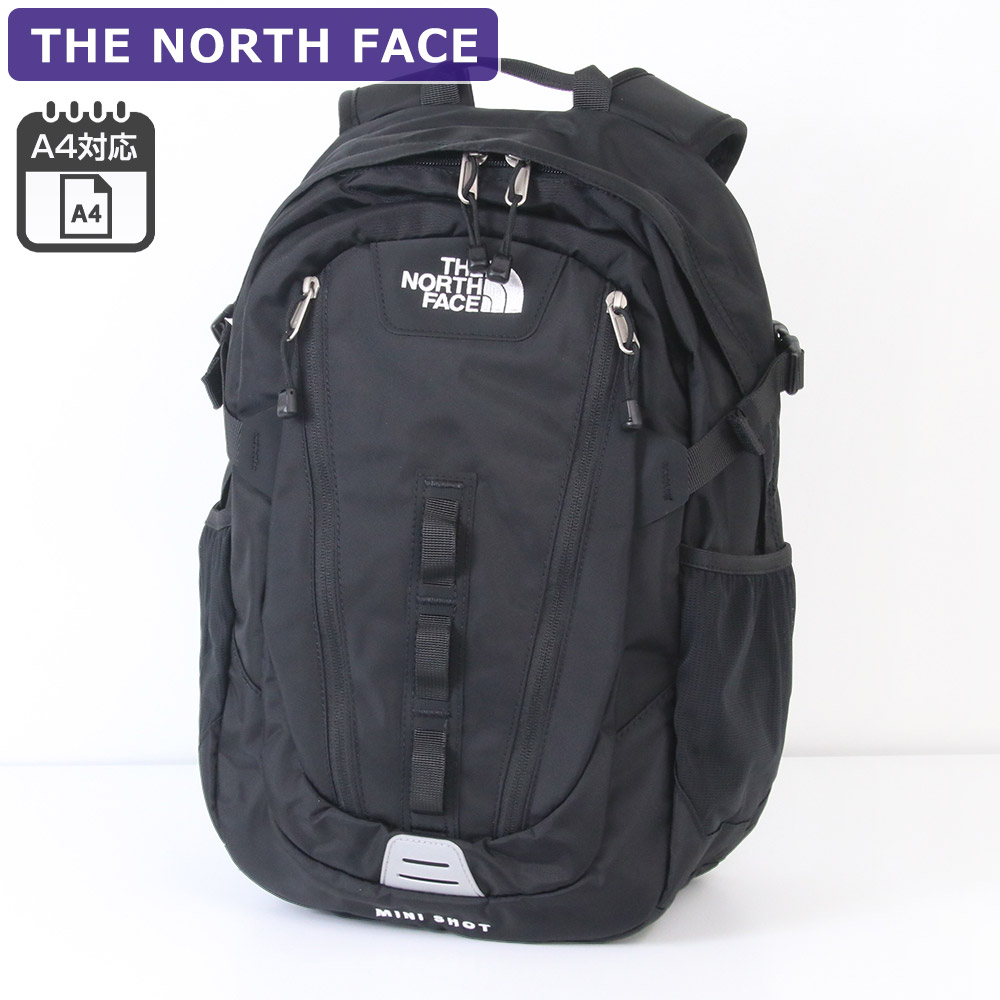 THE NORTH FACE（ザ ノースフェイス） バッグ リュックサック NM2DR54A