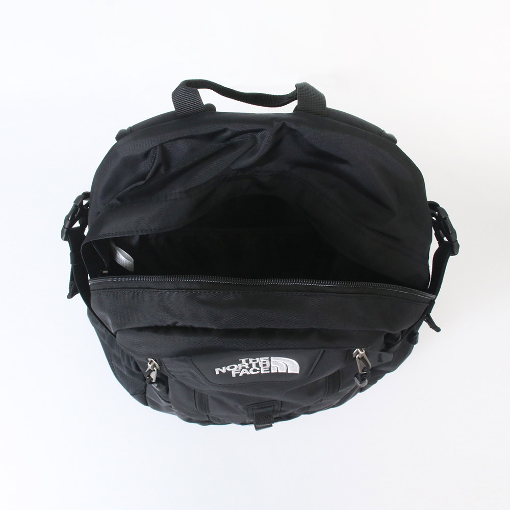 THE NORTH FACE（ザ ノースフェイス） バッグ リュックサック NM2DR54A