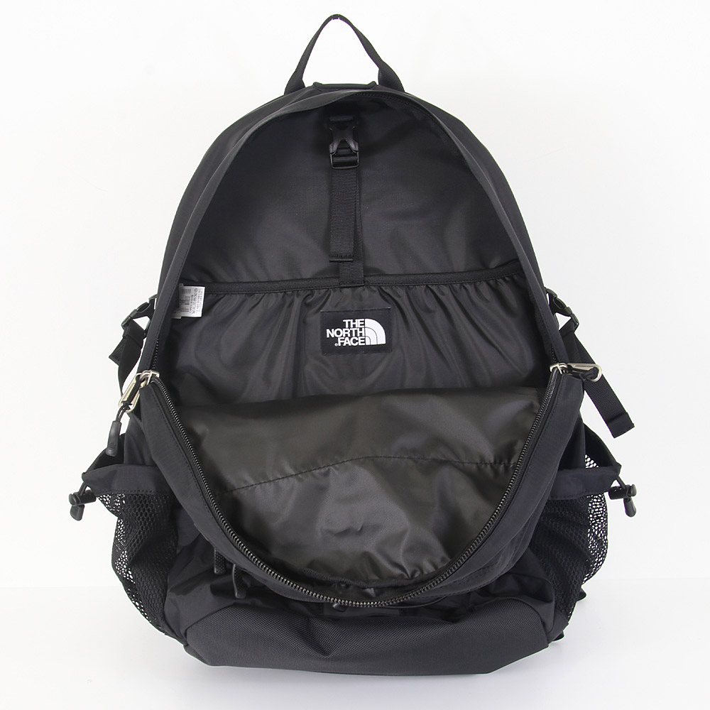 【希少廃盤未使用】THE NORTH FACE ノースフェイス リュックサック THE NORTH FACE（ザ ノースフェイス） バッグ リュックサック NM2DS04A
