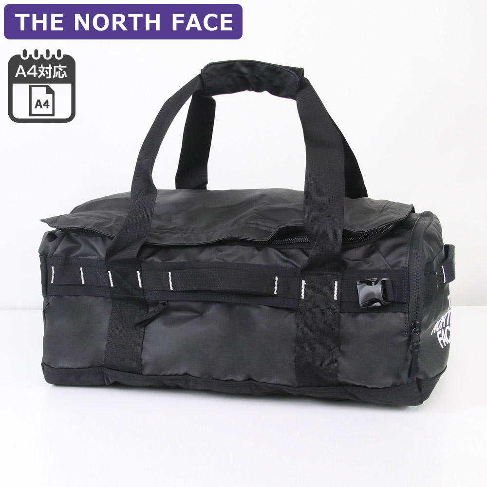 THE NORTH FACE（ザ ノースフェイス） バッグ ボストンバッグ NN2FP76A