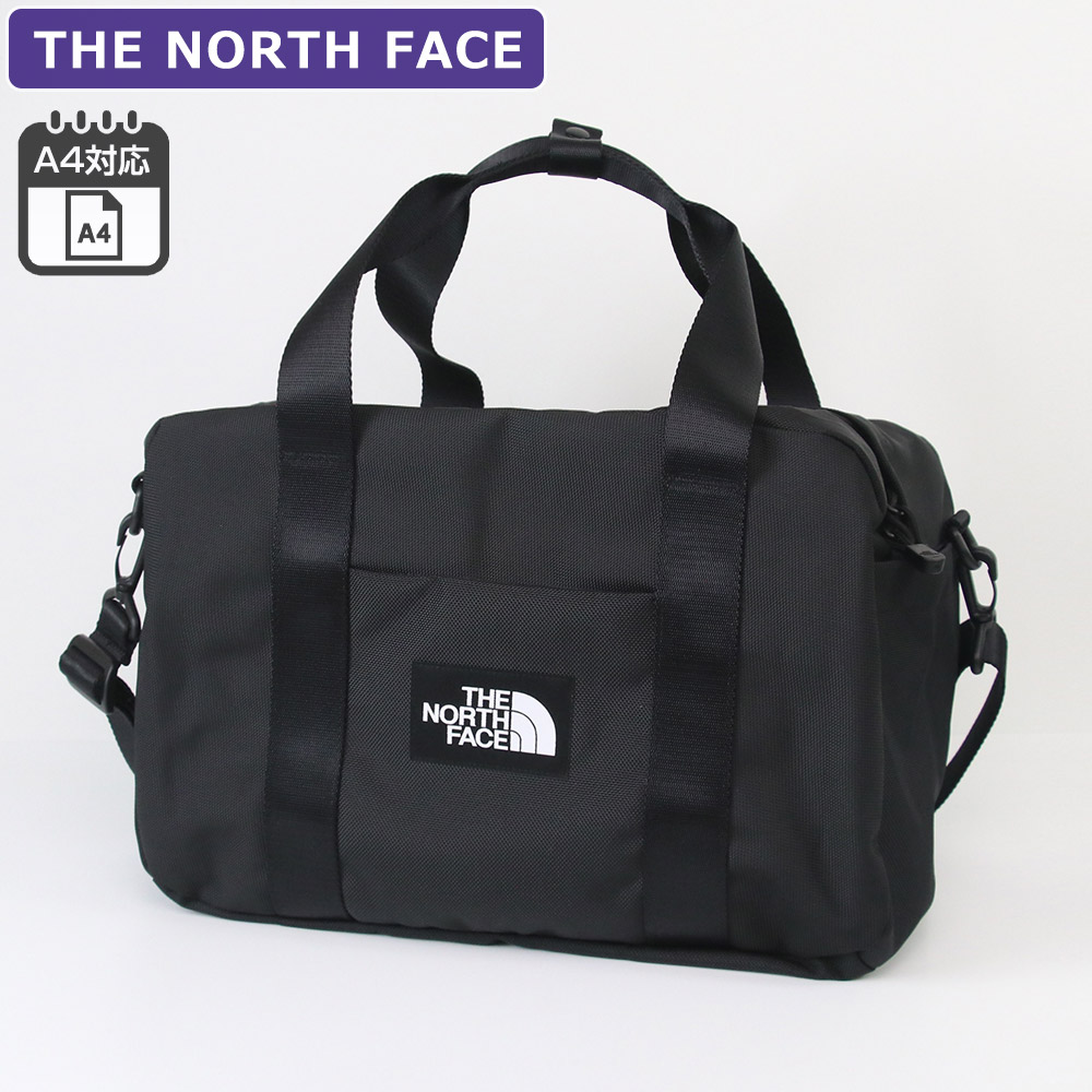 【日本未発売・極美品】THE NORTH FACEノースフェイス＊2wayバッグ THE NORTH FACE（ザ ノースフェイス） バッグ ショルダーバッグ