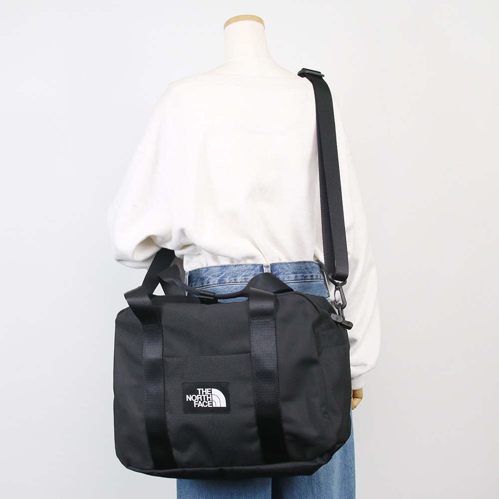 THE NORTH FACE（ザ ノースフェイス） バッグ ショルダーバッグ