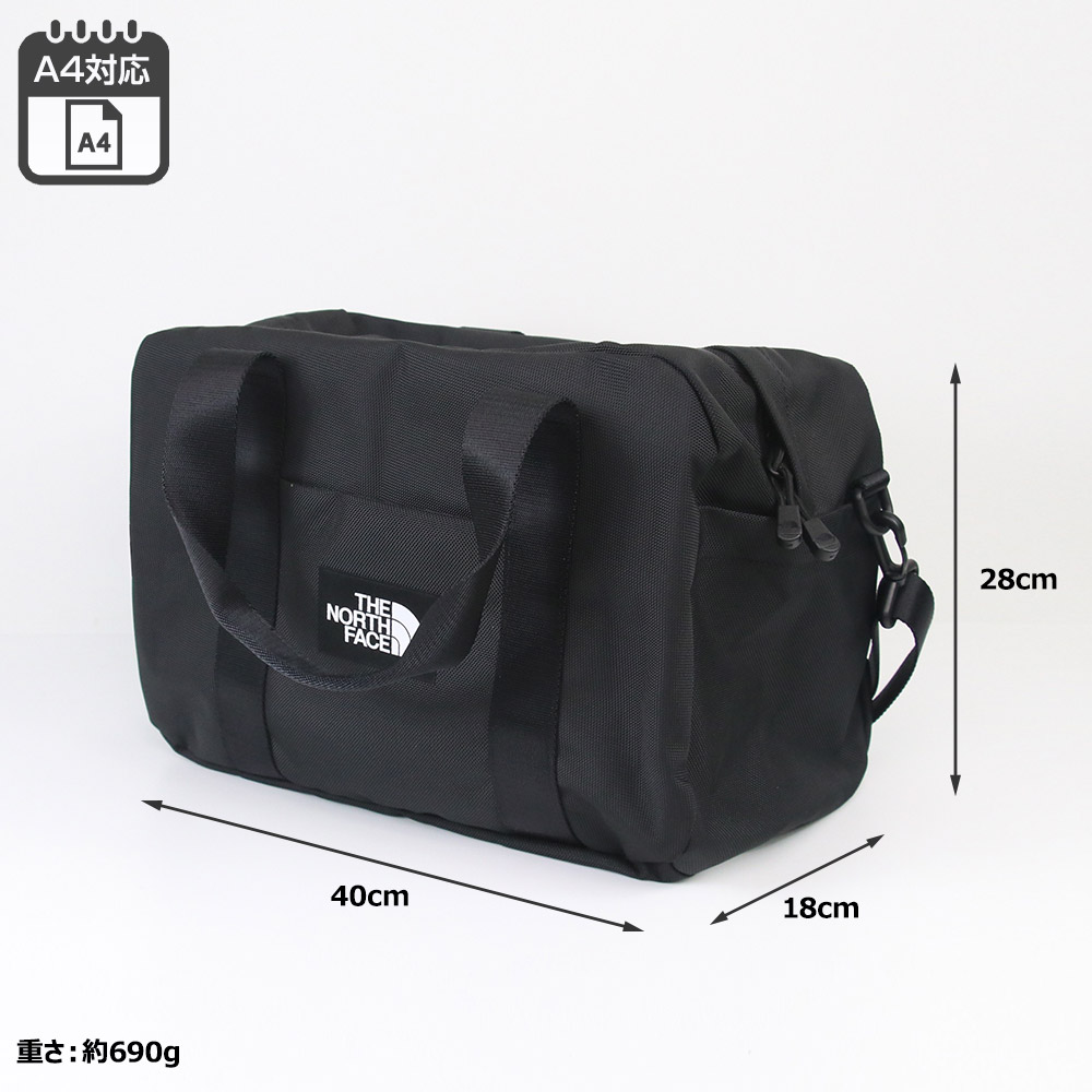 THE NORTH FACE（ザ ノースフェイス） バッグ ショルダーバッグ
