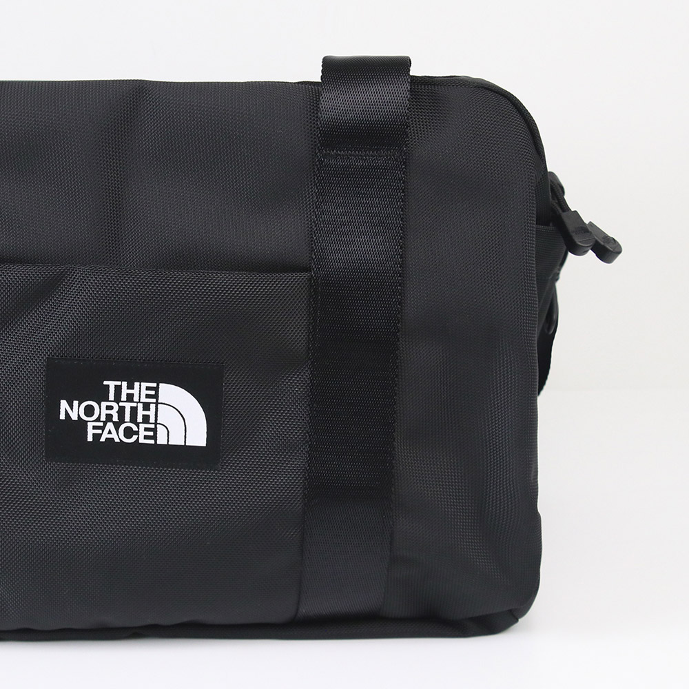 THE NORTH FACE(ザ ノースフェイス) バッグ ショルダーバッグ THE NORTH FACE(ザ ノースフェイス) バッグ ショルダーバッグ