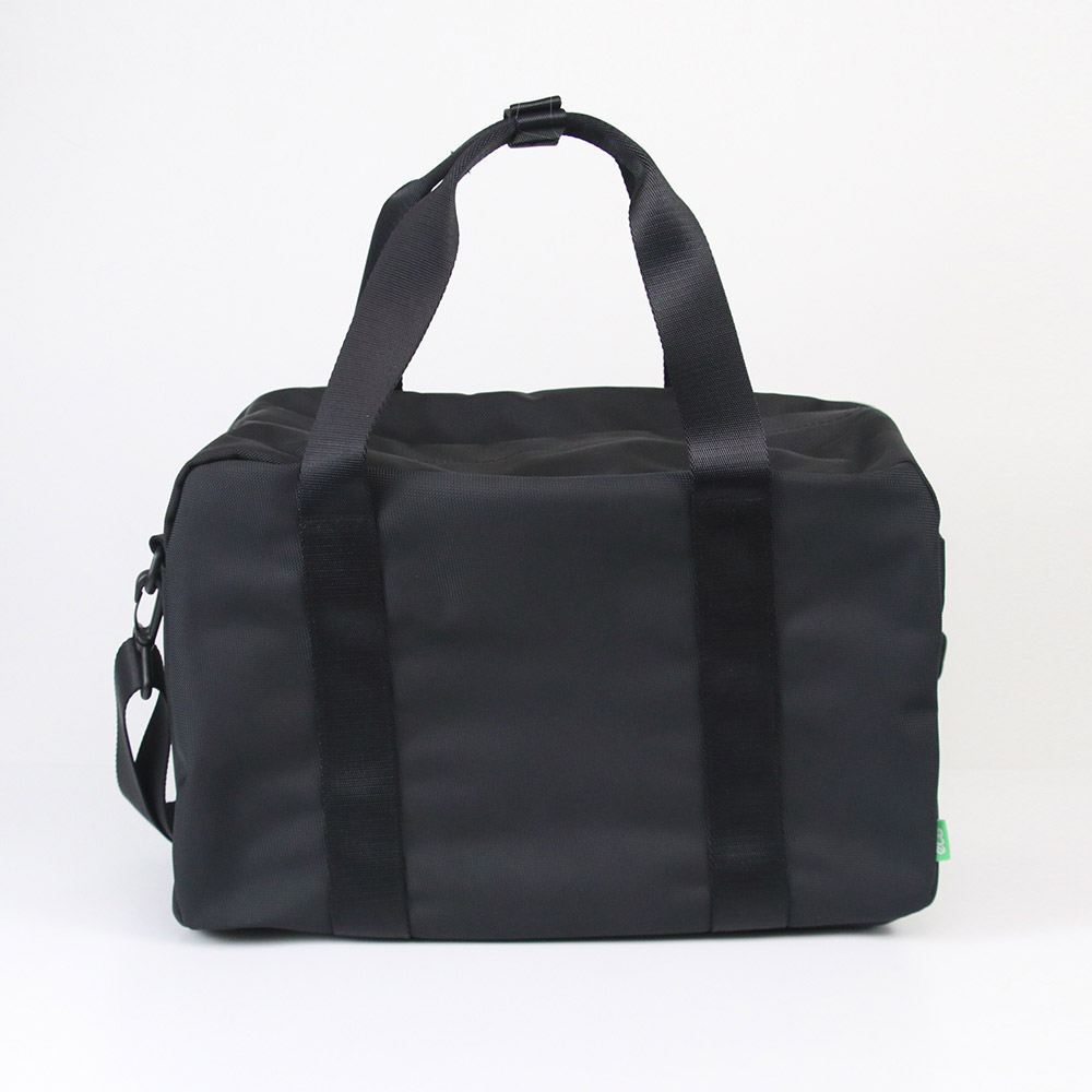 THE NORTH FACE（ザ ノースフェイス） バッグ ショルダーバッグ
