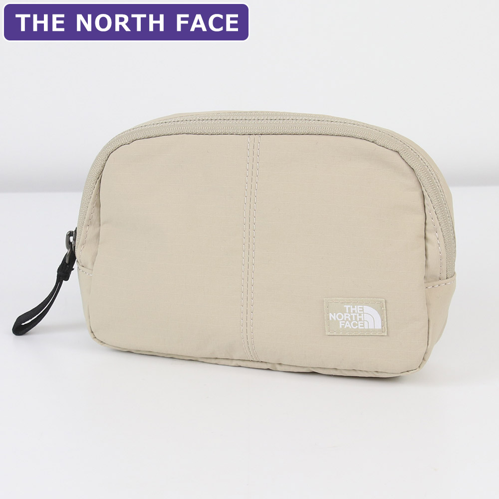 THE NORTH FACE（ザ ノースフェイス） バッグ ショルダーバッグ