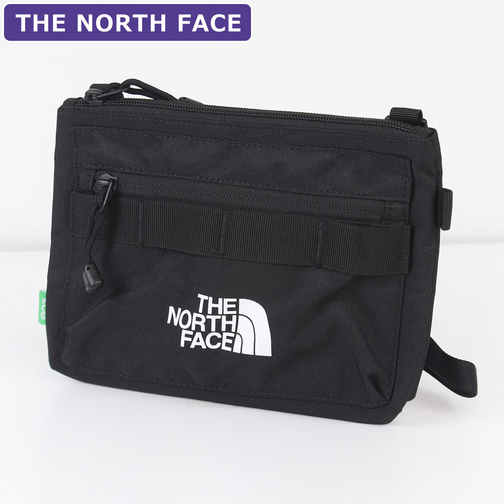 THE NORTH FACE（ザ ノースフェイス） バッグ ショルダーバッグ