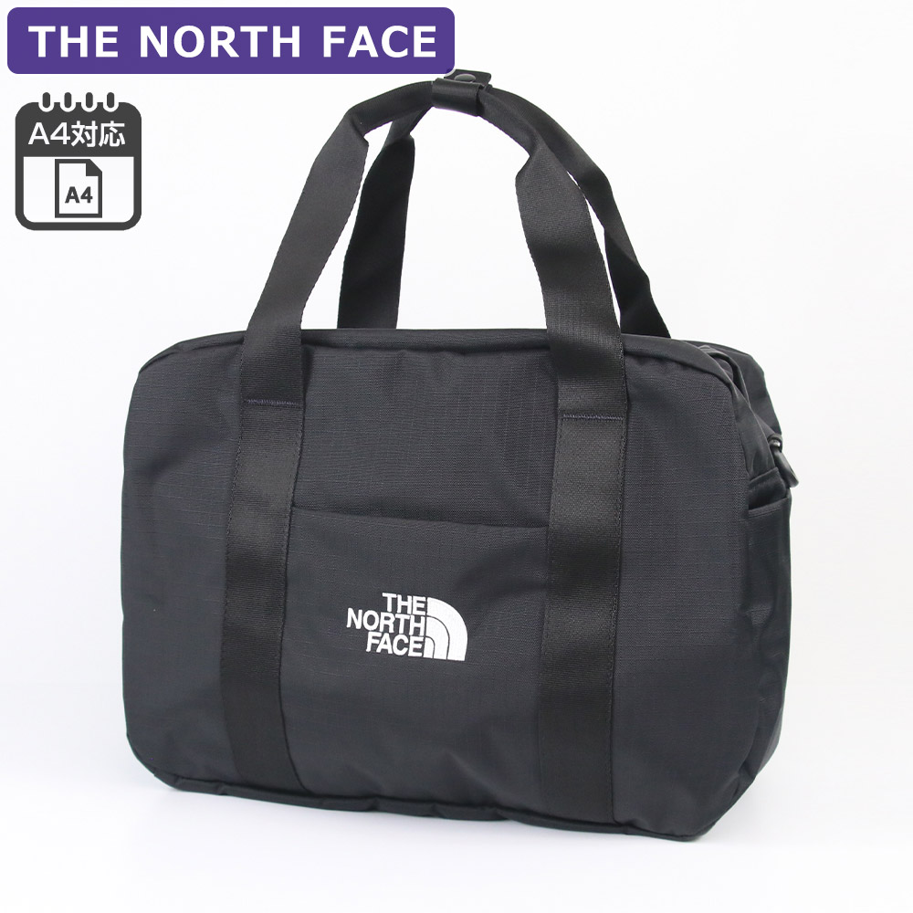 THE NORTH FACE（ザ ノースフェイス） バッグ ショルダーバッグ