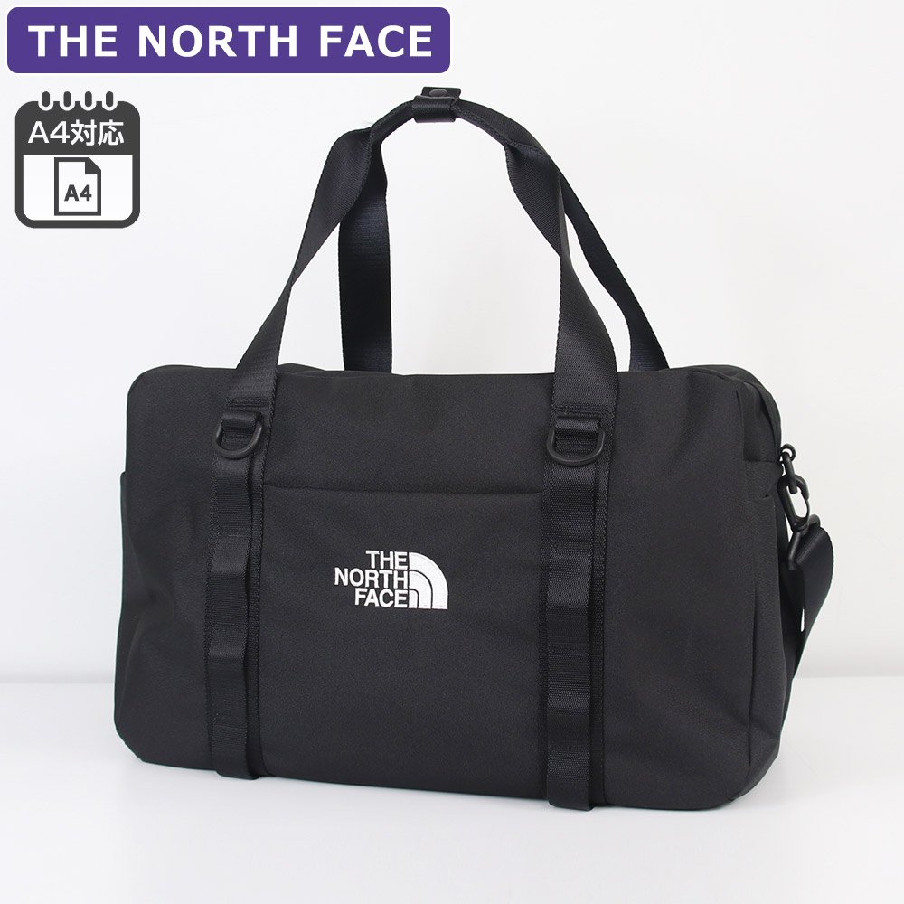 THE NORTH FACE（ザ ノースフェイス） バッグ ショルダーバッグ
