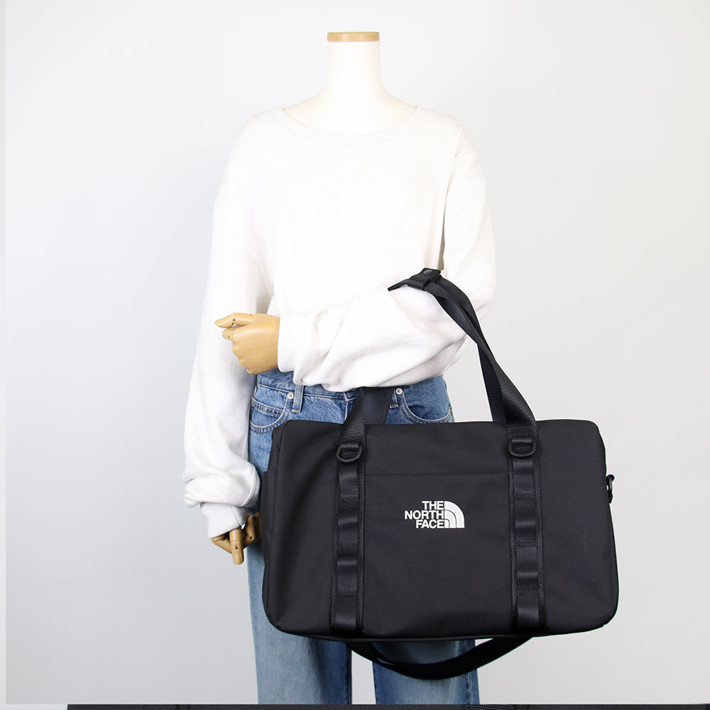 THE NORTH FACE(ザ ノースフェイス) バッグ ショルダーバッグ THE NORTH FACE(ザ ノースフェイス) バッグ ショルダーバッグ