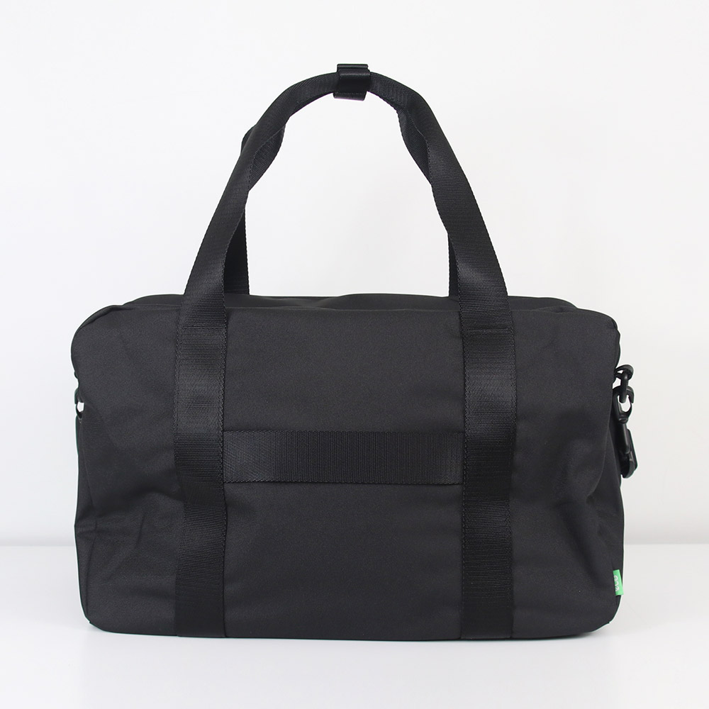 THE NORTH FACE（ザ ノースフェイス） バッグ ショルダーバッグ