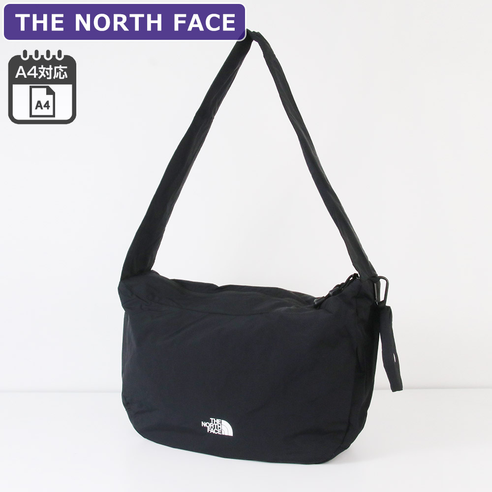 ko-nf-nn2pq57j-blk.jpg