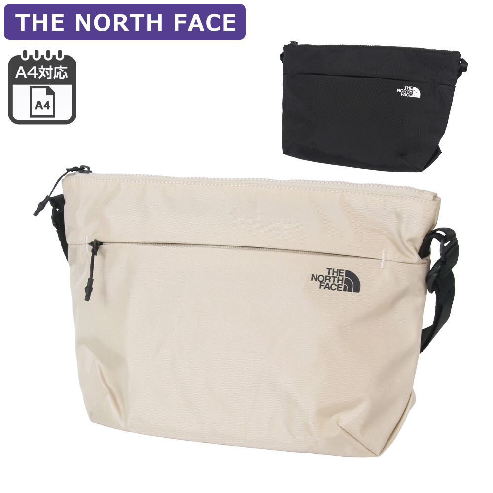 THE NORTH FACE（ザ ノースフェイス） バッグ ショルダーバッグ