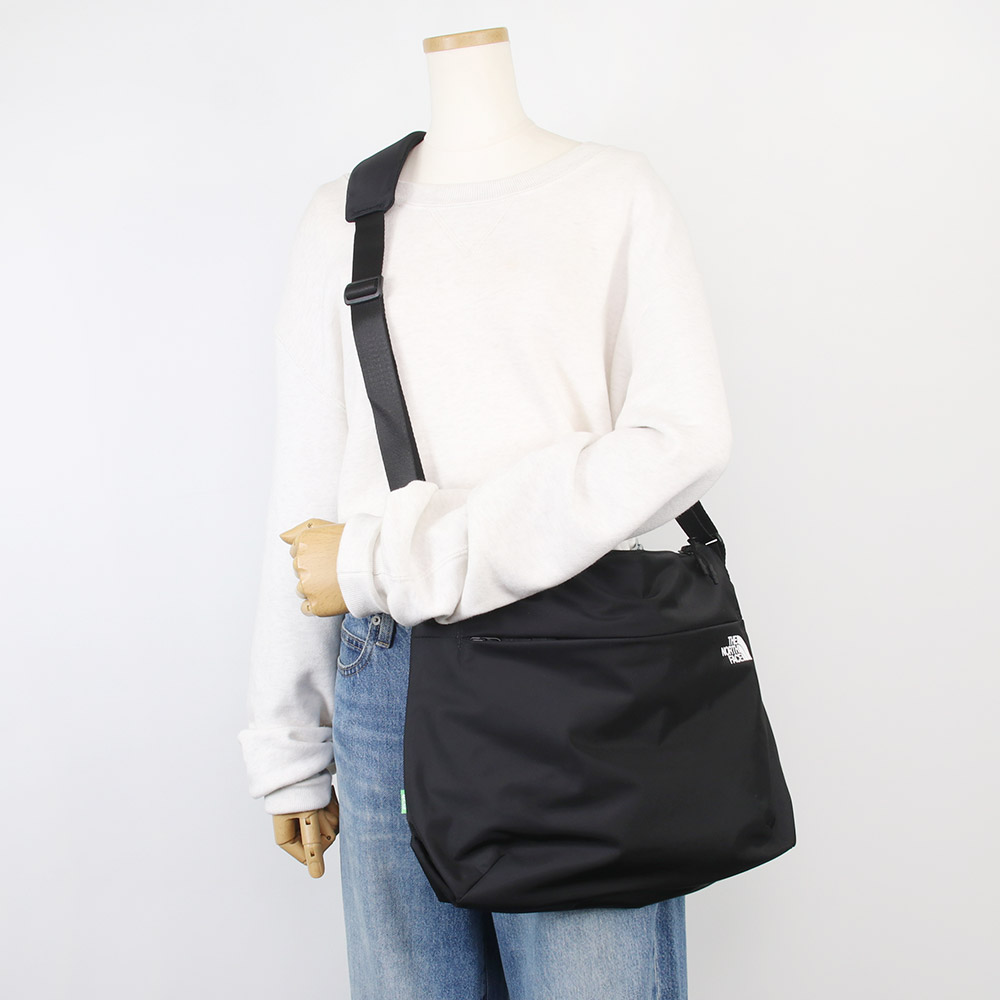 THE NORTH FACE（ザ ノースフェイス） バッグ ショルダーバッグ