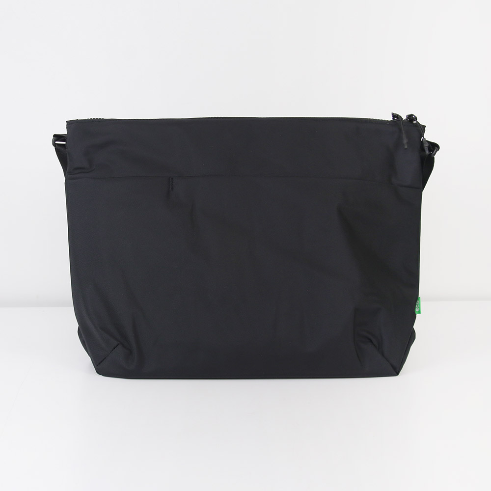 THE NORTH FACE（ザ ノースフェイス） バッグ ショルダーバッグ