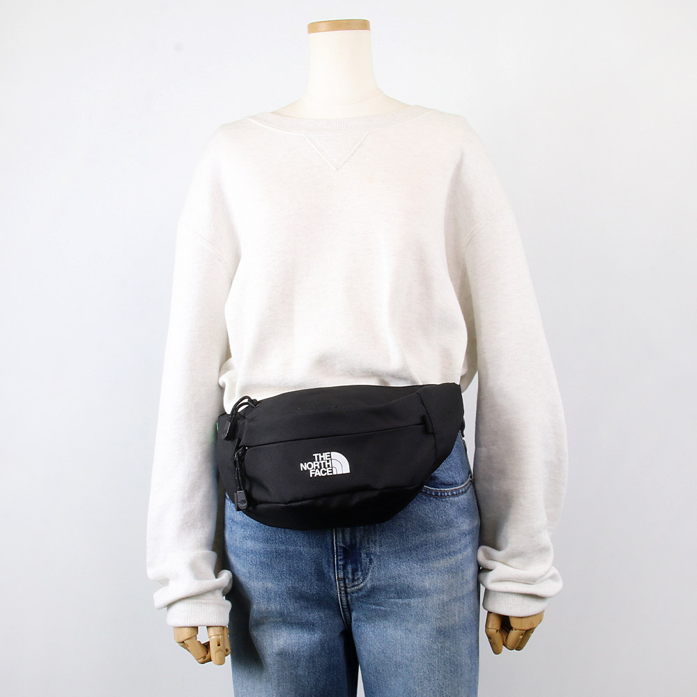 THE NORTH FACE（ザ ノースフェイス） バッグ ボディバッグ NN2PQ65J