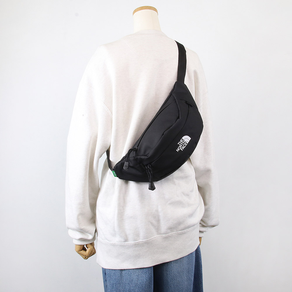 THE NORTH FACE（ザ ノースフェイス） バッグ ボディバッグ NN2PQ65J