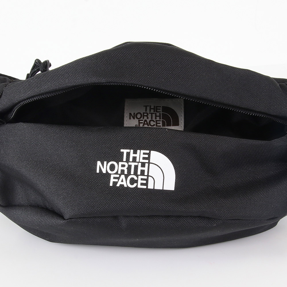 THE NORTH FACE（ザ ノースフェイス） バッグ ボディバッグ NN2PQ65J