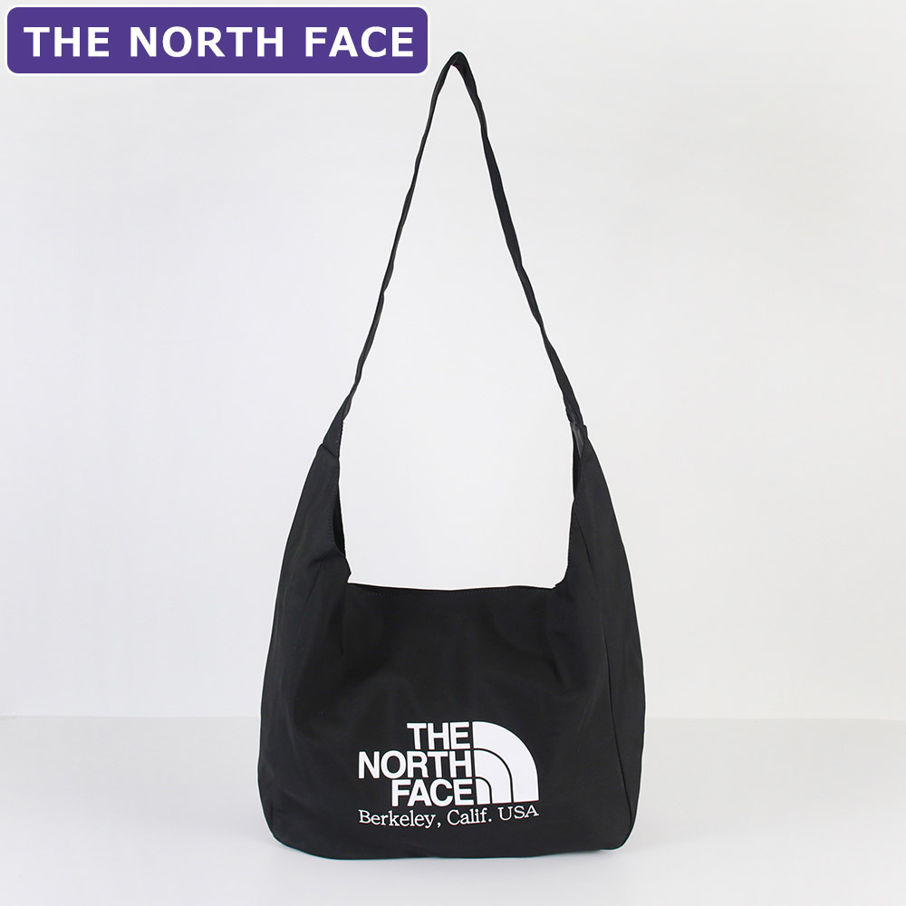 THE NORTH FACE ザ・ノースフェイス バッグ ショルダーバッグ