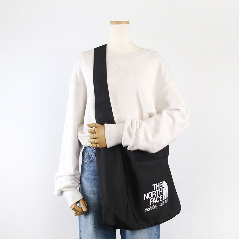 THE NORTH FACE ザ・ノースフェイス バッグ ショルダーバッグ