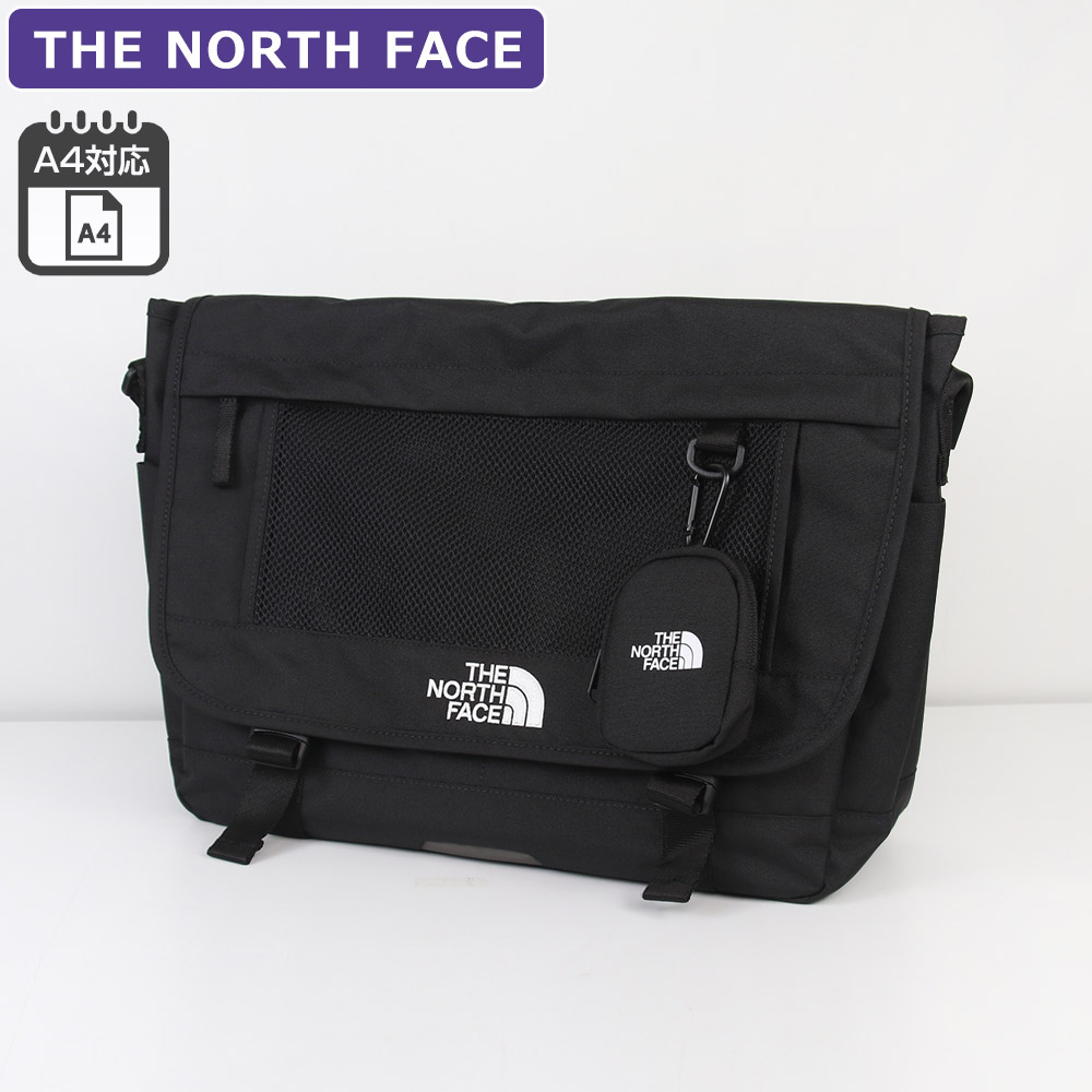THE NORTH FACE(ザ ノースフェイス) バッグ ショルダーバッグ THE NORTH FACE(ザ ノースフェイス) バッグ ショルダーバッグ