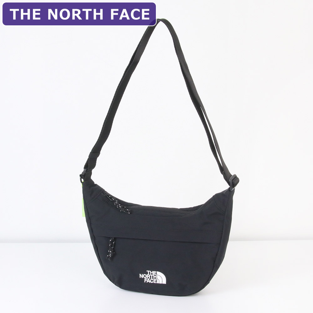 THE NORTH FACE（ザ ノースフェイス） バッグ ショルダーバッグ 