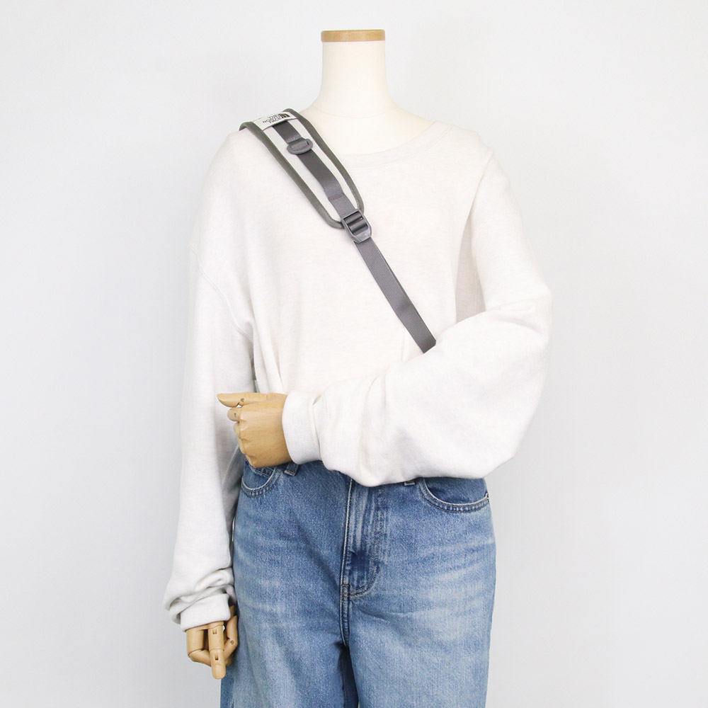 THE NORTH FACE（ザ ノースフェイス） バッグ ボディバッグ NN2PR01L