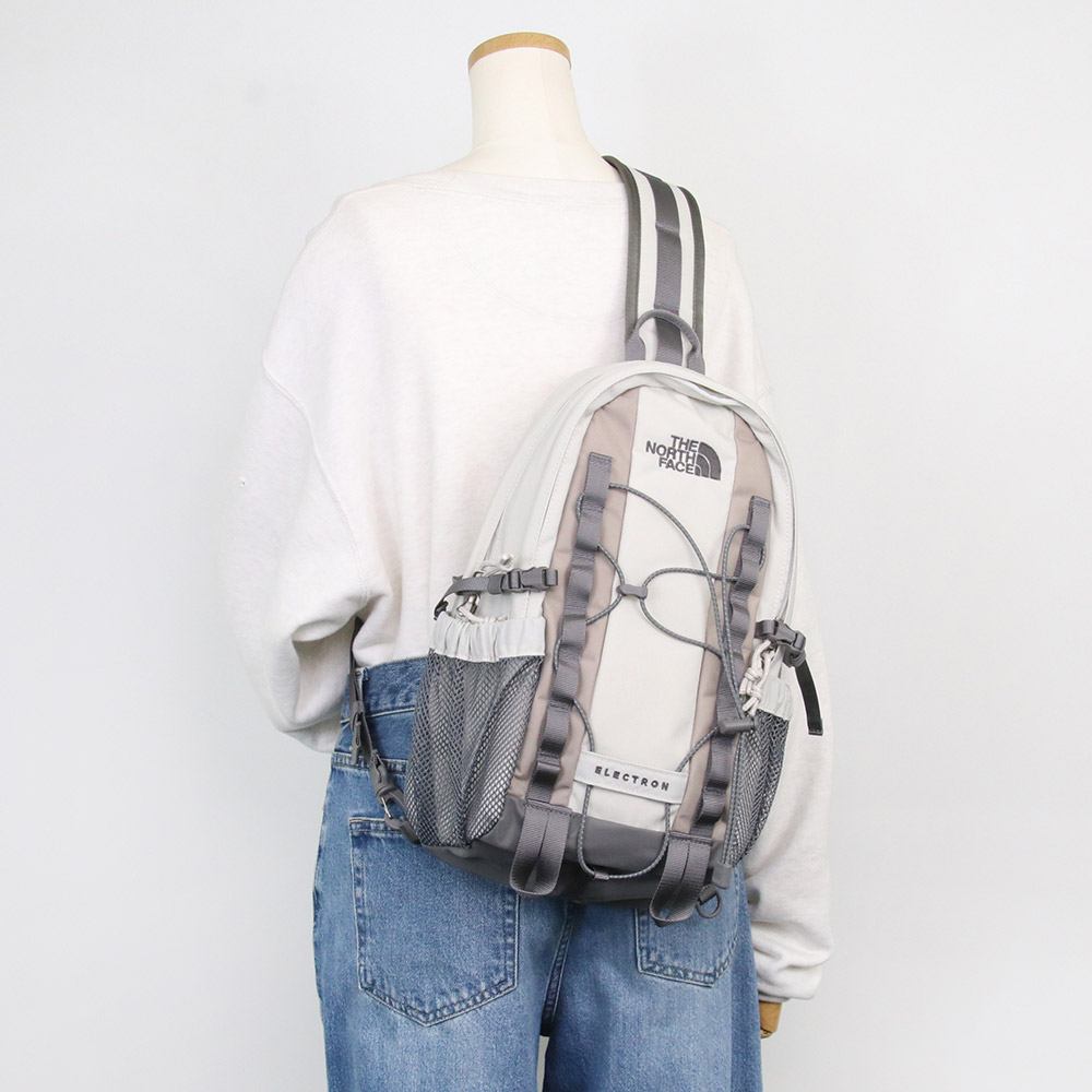 THE NORTH FACE（ザ ノースフェイス） バッグ ボディバッグ NN2PR01L