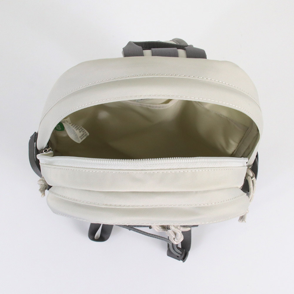 THE NORTH FACE（ザ ノースフェイス） バッグ ボディバッグ NN2PR01L