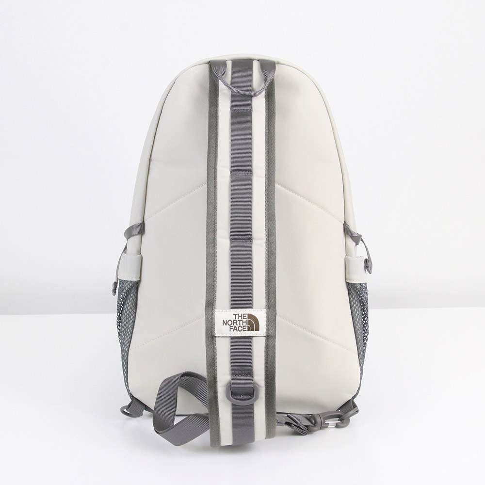 THE NORTH FACE（ザ ノースフェイス） バッグ ボディバッグ NN2PR01L