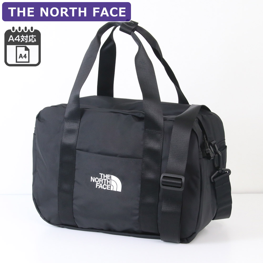 THE NORTH FACE（ザ ノースフェイス） バッグ ショルダーバッグ