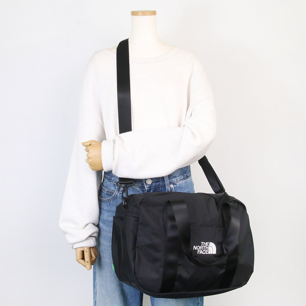 THE NORTH FACE（ザ ノースフェイス） バッグ ショルダーバッグ