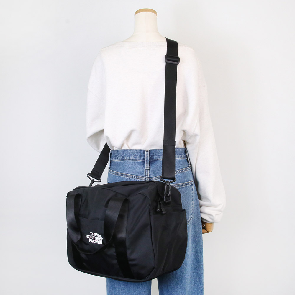 THE NORTH FACE（ザ ノースフェイス） バッグ ショルダーバッグ