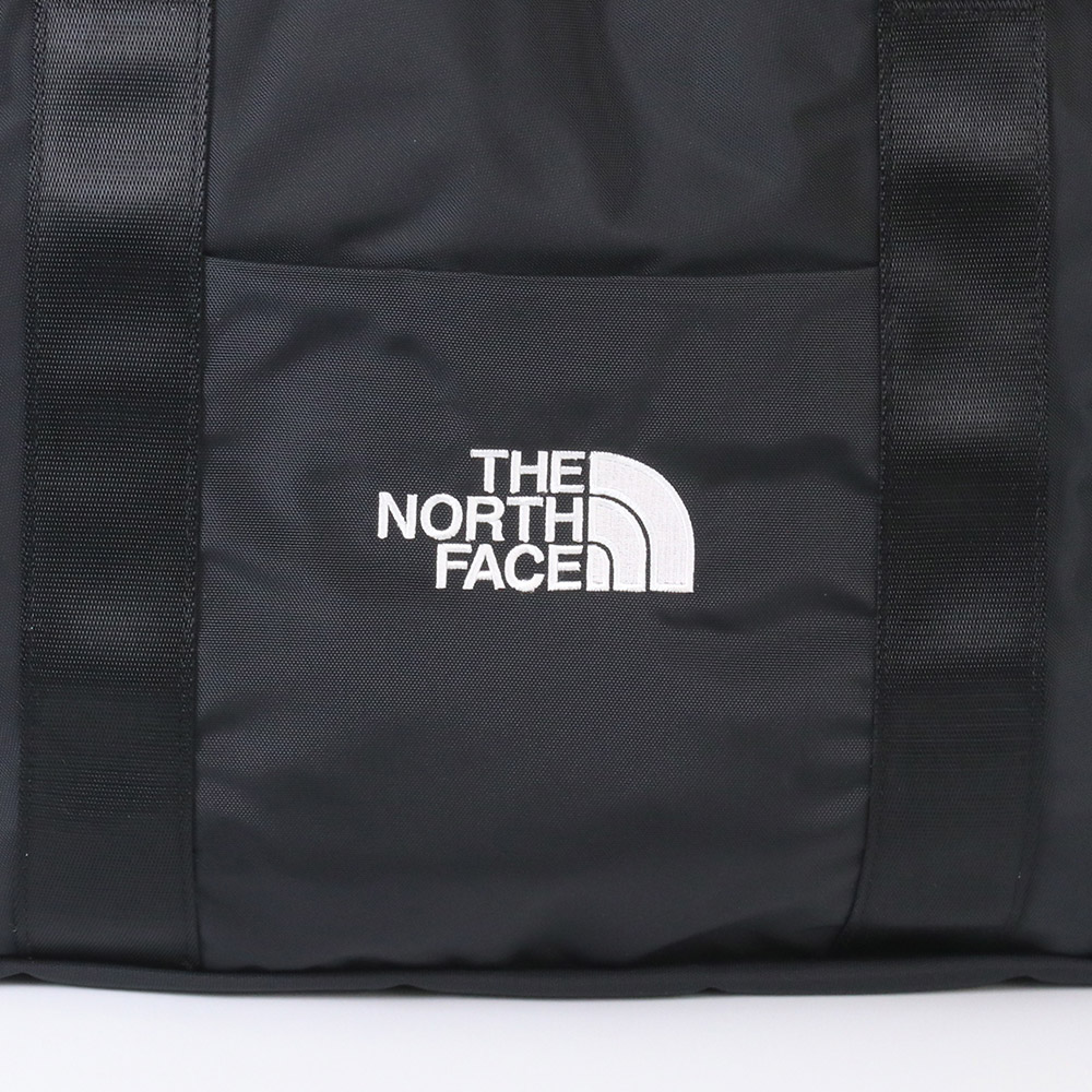 THE NORTH FACE（ザ ノースフェイス） バッグ ショルダーバッグ