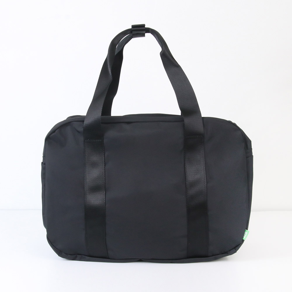 THE NORTH FACE（ザ ノースフェイス） バッグ ショルダーバッグ