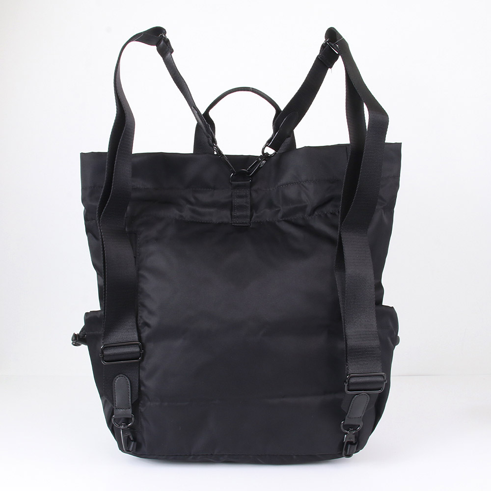 【新品未使用】ノースフェイス ナイロンビジネスショルダーバッグ 2way 黒 楽天市場】ザ・ノースフェイス THE NORTH FACE バッグ ショルダー