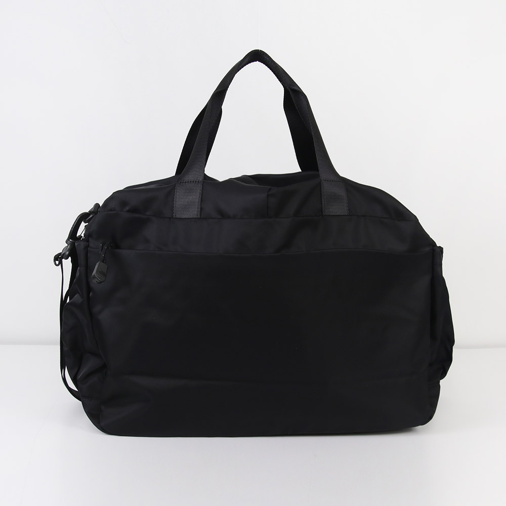 THE NORTH FACE（ザ ノースフェイス） バッグ ショルダーバッグ