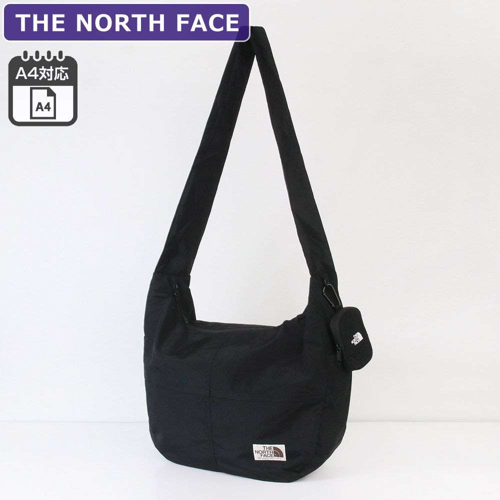 THE NORTH FACE（ザ ノースフェイス） バッグ ショルダーバッグ