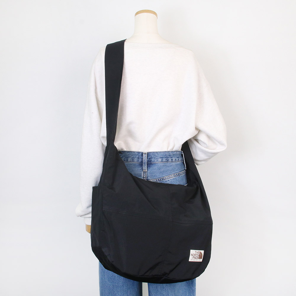 THE NORTH FACE（ザ ノースフェイス） バッグ ショルダーバッグ