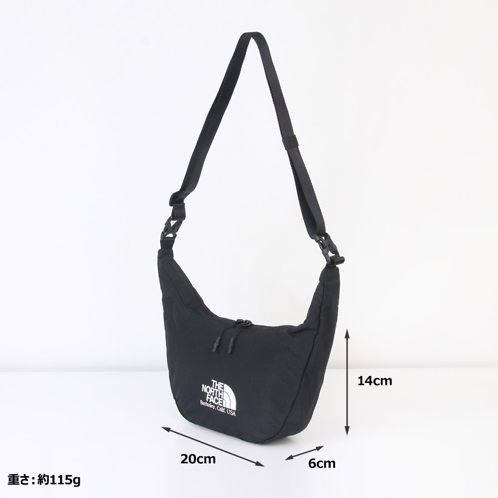 THE NORTH FACE（ザ ノースフェイス） バッグ ショルダーバッグ