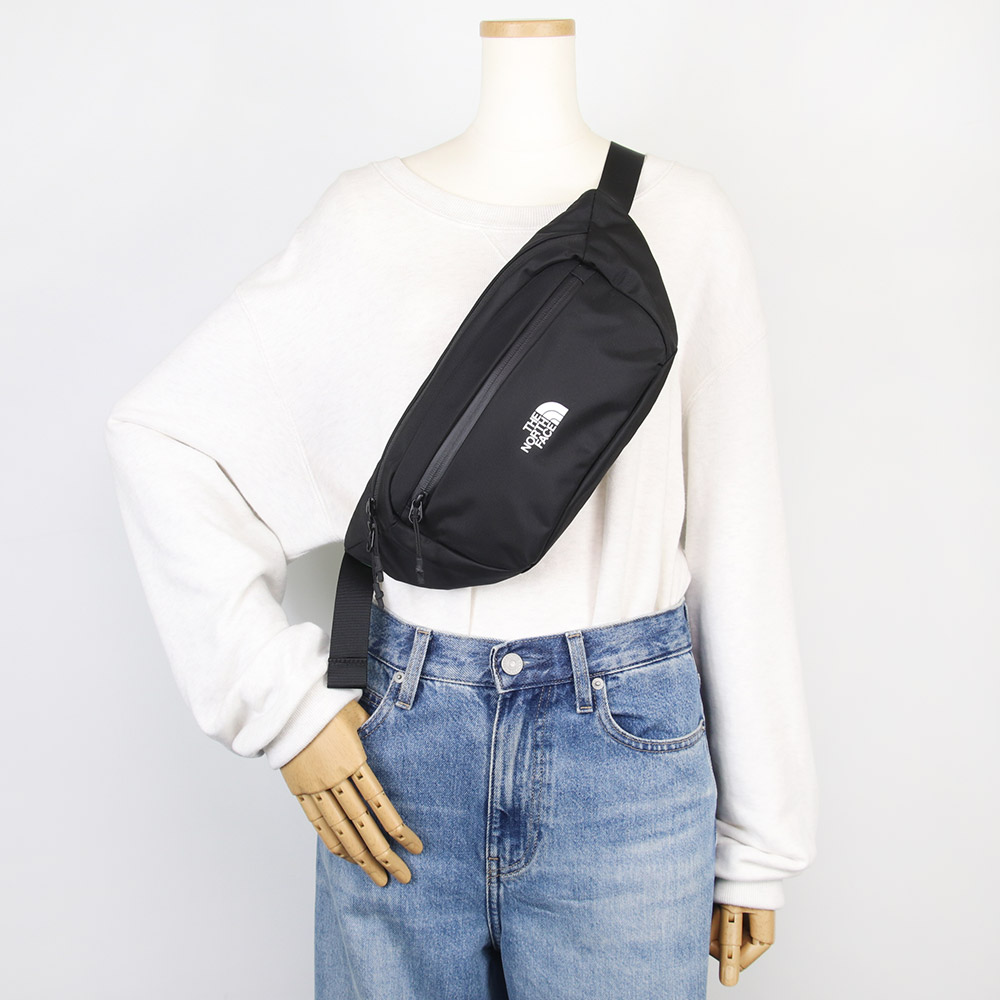 THE NORTH FACE（ザ ノースフェイス） バッグ ボディバッグ NN2PR20A