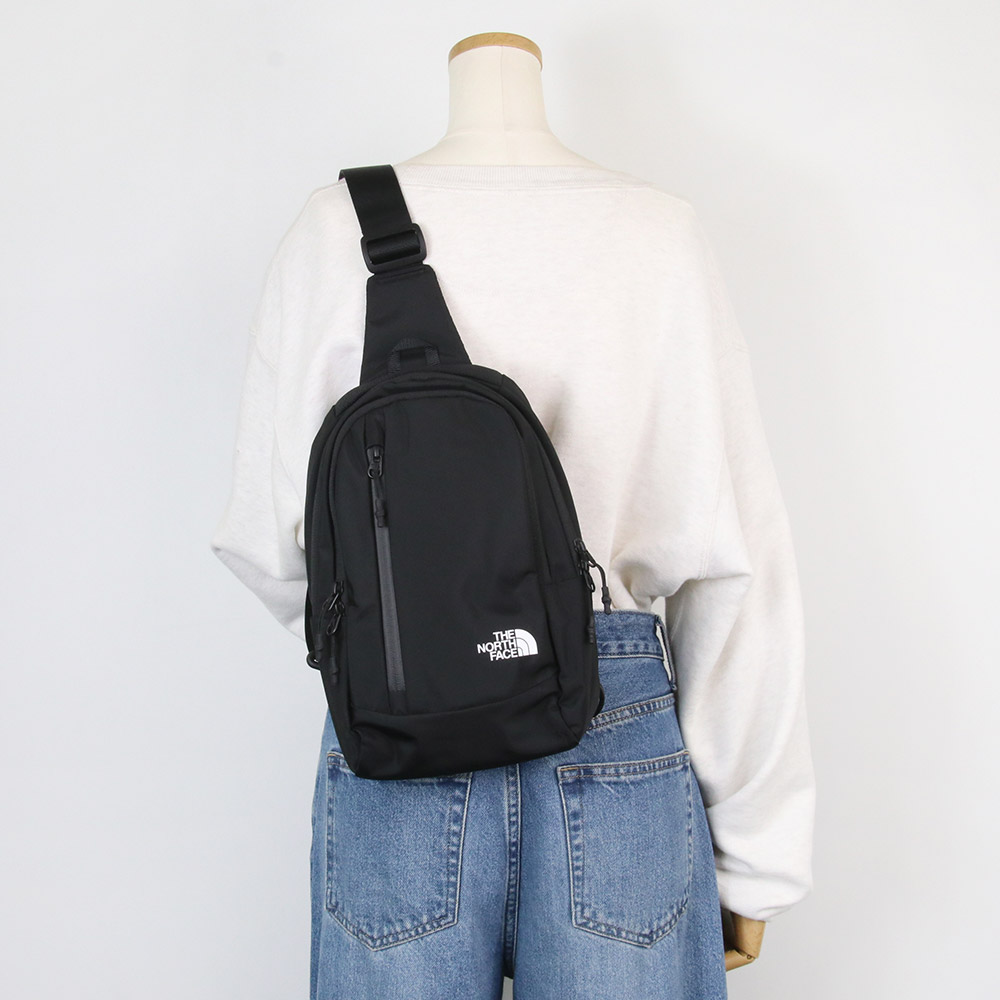 THE NORTH FACE（ザ ノースフェイス） バッグ ボディバッグ NN2PR21A