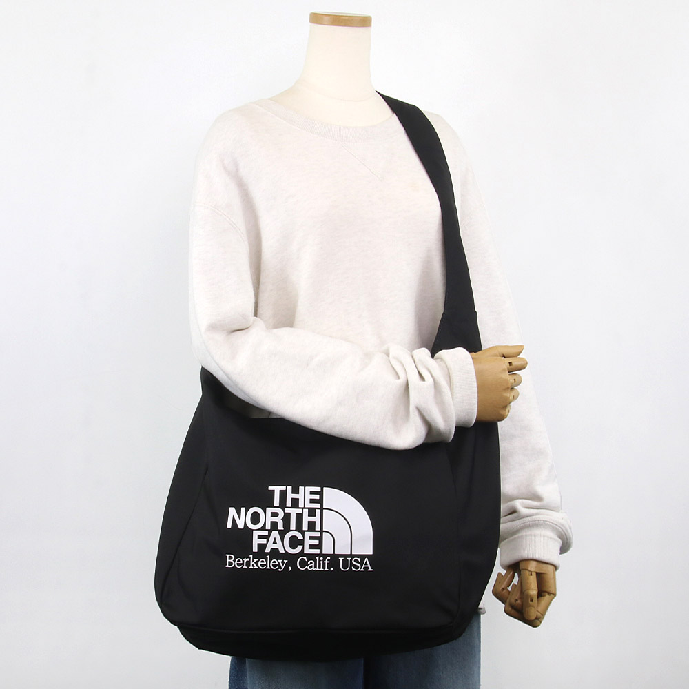 THE NORTH FACE(ザ ノースフェイス) バッグ ショルダーバッグ THE NORTH FACE(ザ ノースフェイス) バッグ ショルダーバッグ