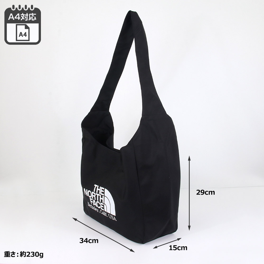 THE NORTH FACE（ザ ノースフェイス） バッグ ショルダーバッグ