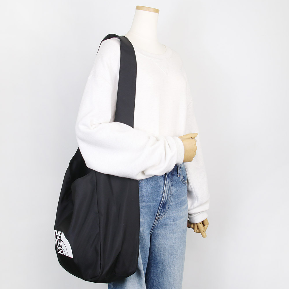 THE NORTH FACE（ザ ノースフェイス） バッグ ショルダーバッグ