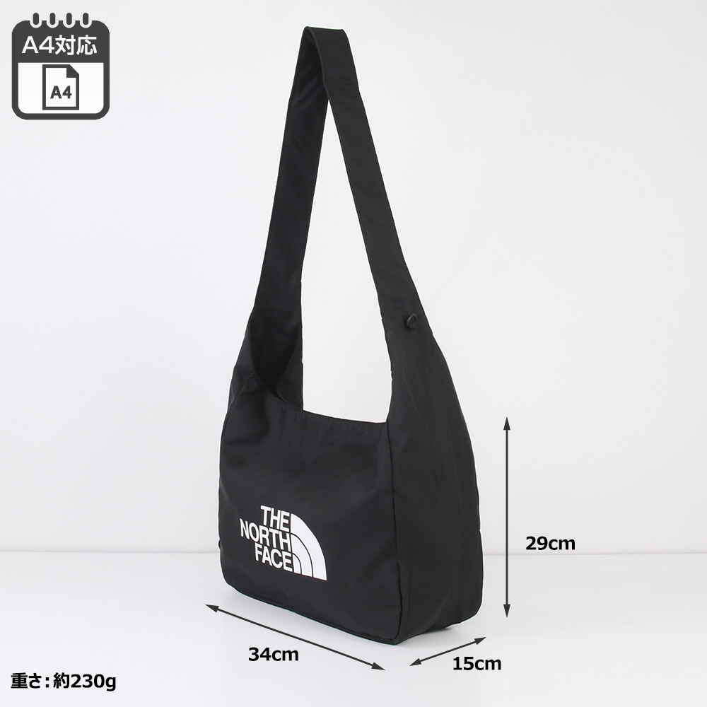 【数量限定価格】韓国　ノースフェイス　2WAY ショルダーバック　トートバック THE NORTH FACE（ザ ノースフェイス） バッグ ショルダーバッグ