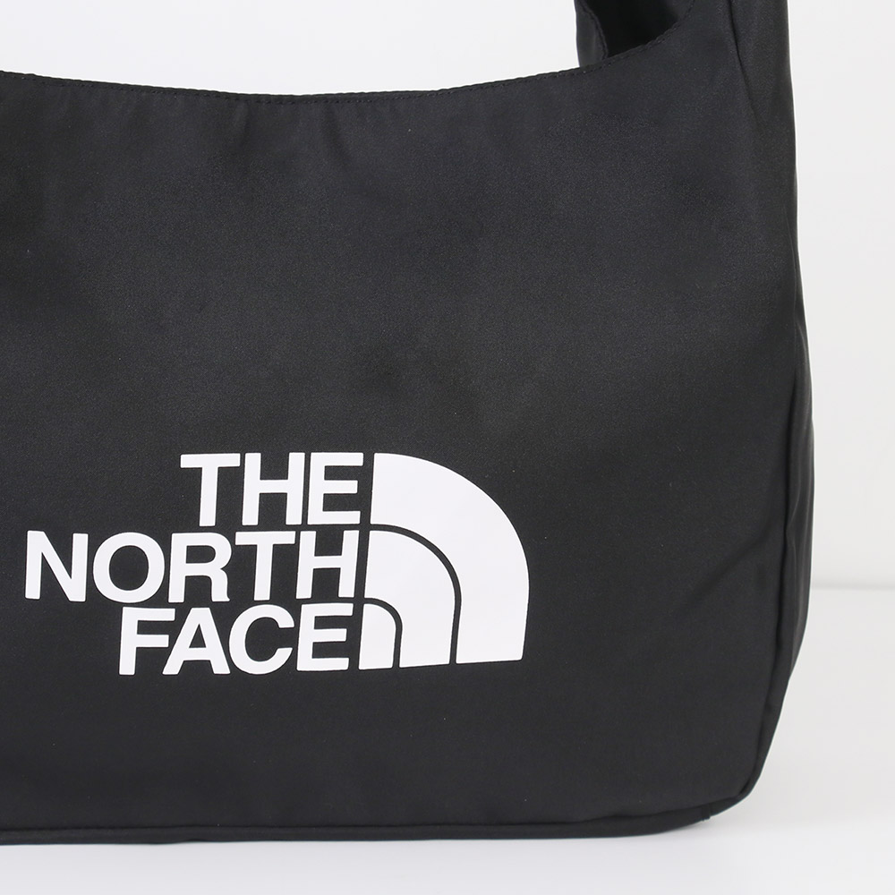 THE NORTH FACE（ザ ノースフェイス） バッグ ショルダーバッグ