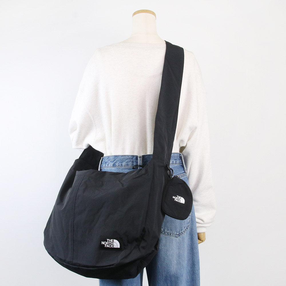 THE NORTH FACE（ザ ノースフェイス） バッグ ショルダーバッグ